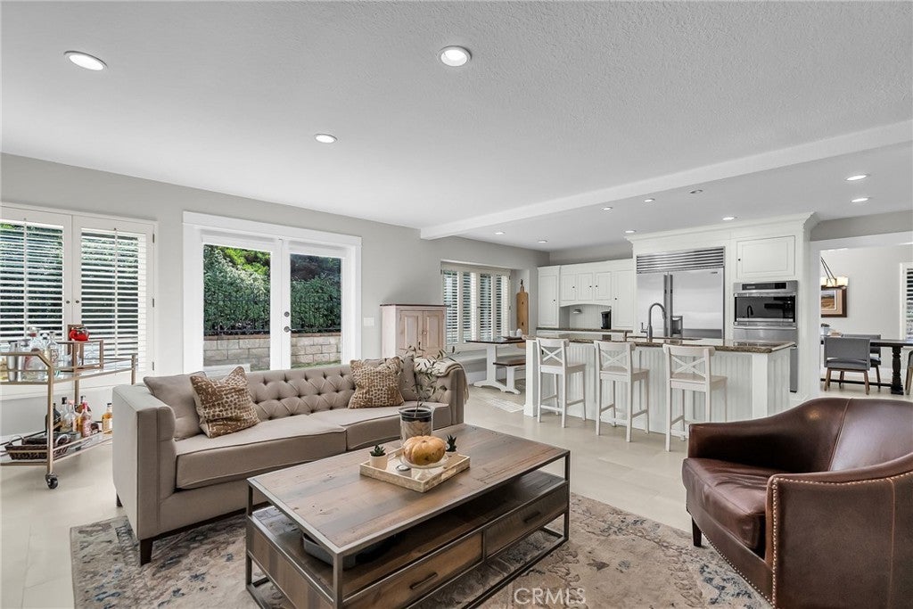 Photo of Listing #OC25246202