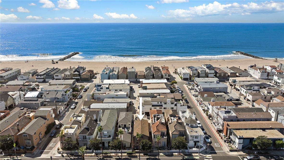 Photo of Listing #NP25246724