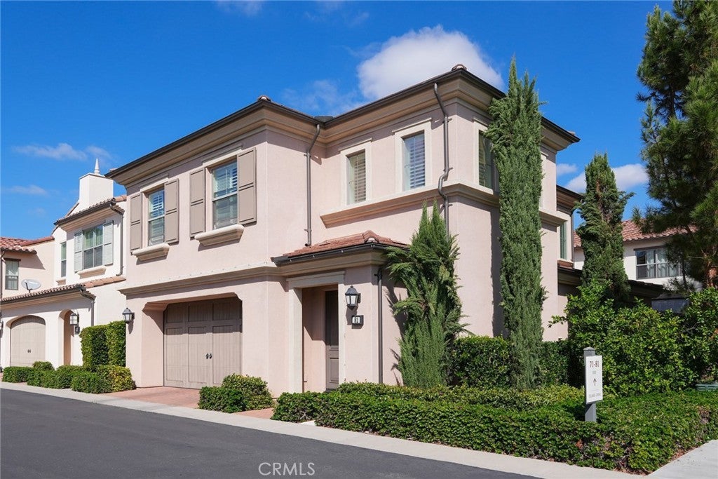 Photo of Listing #OC25246903