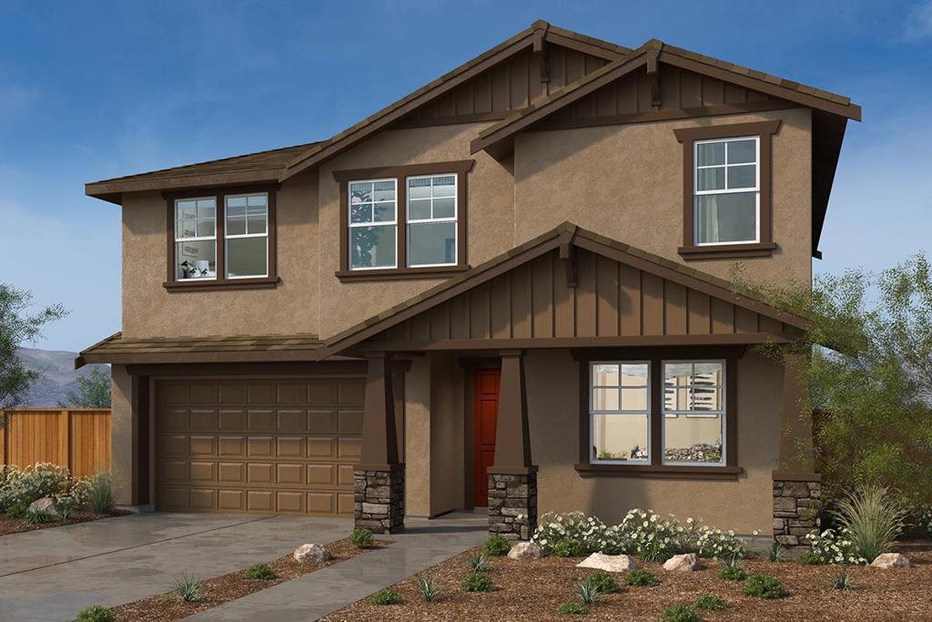 Photo of Listing #ML82025880