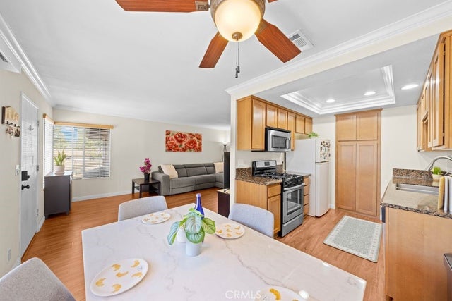 1469 Forest Glen Drive # 193, Hacienda Heights