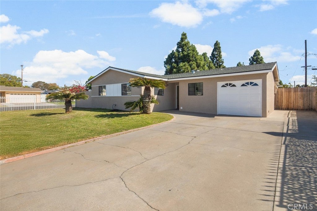 Photo of Listing #PW25246858