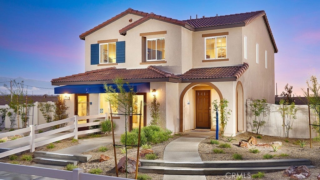 Photo of Listing #SW25246909