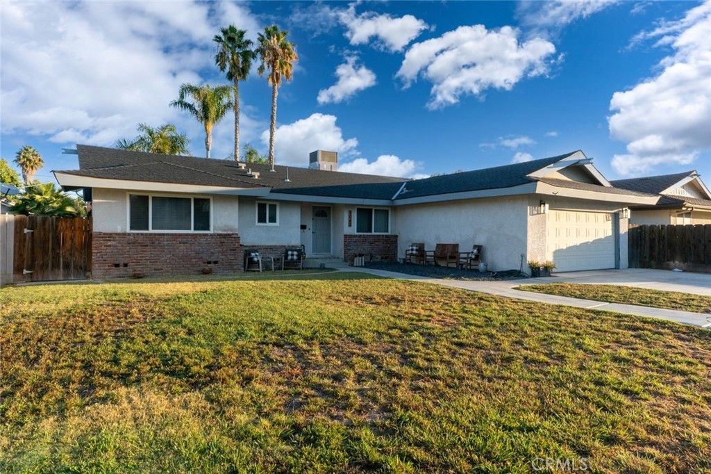 1062 Madison, Los Banos