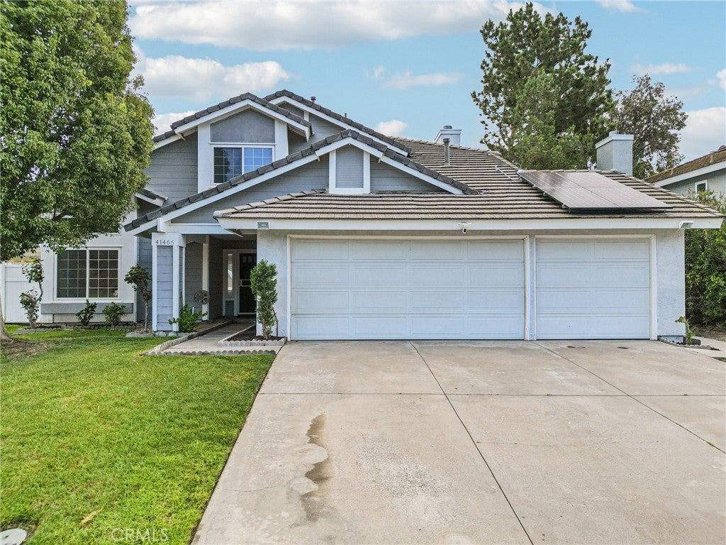 Photo of Listing #SW25244492