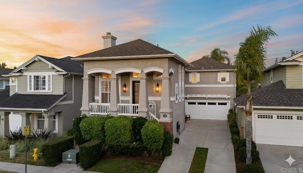 Photo of Listing #NDP2510258