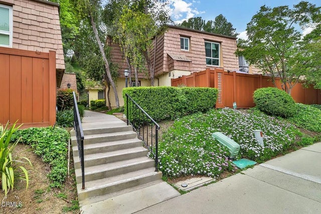 4057 Yankee Drive, Agoura Hills