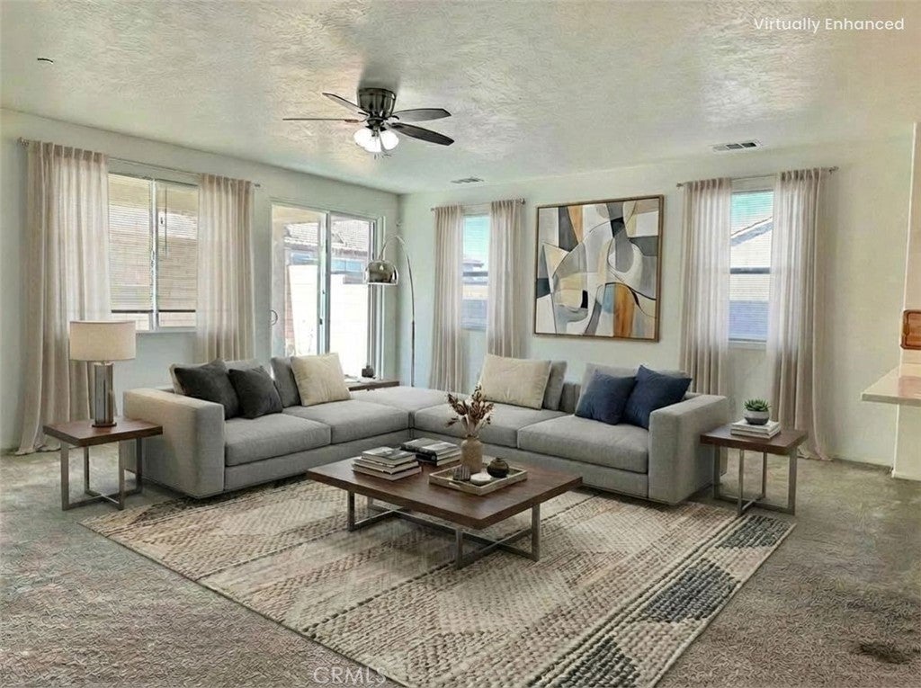 Photo of Listing #CV25246985