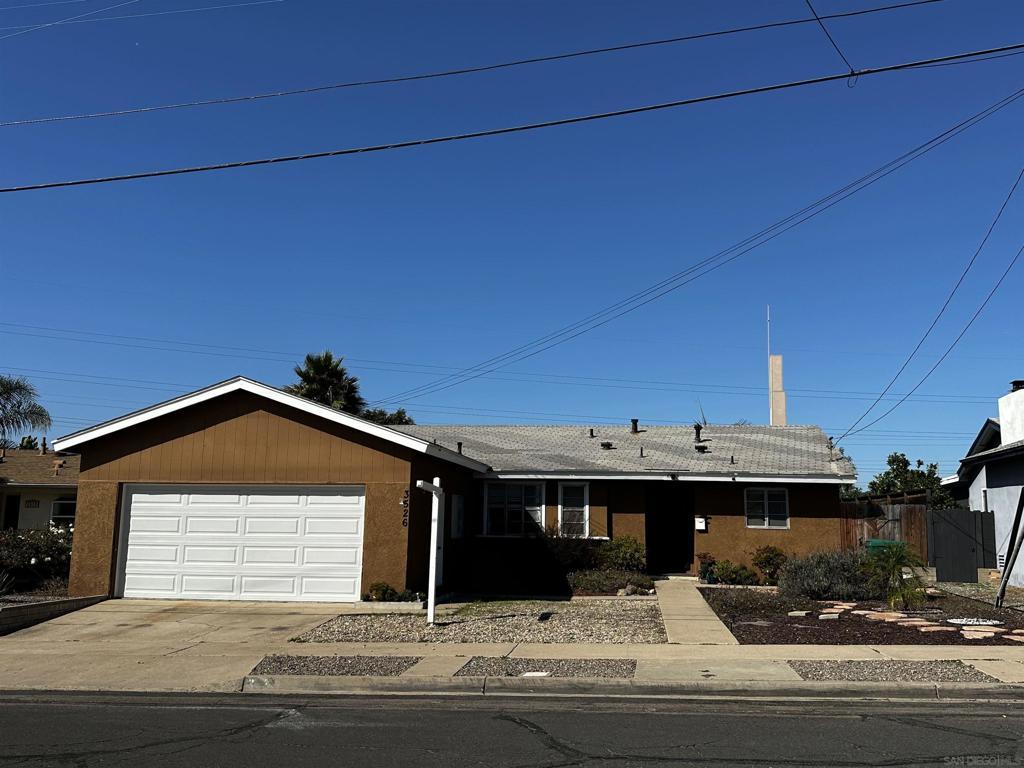 Photo of Listing #250042539SD