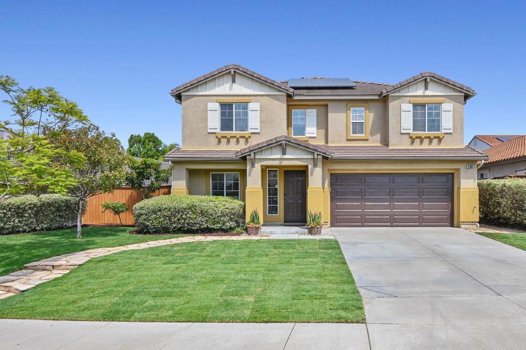 Photo of Listing #NDP2510260