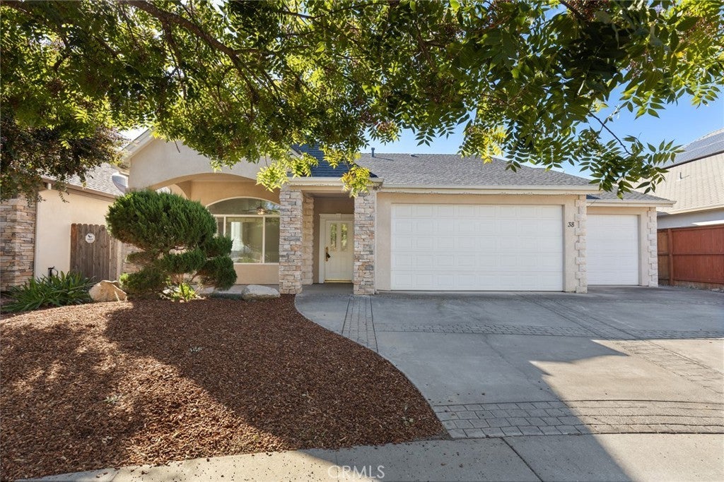 Photo of Listing #SN25246103