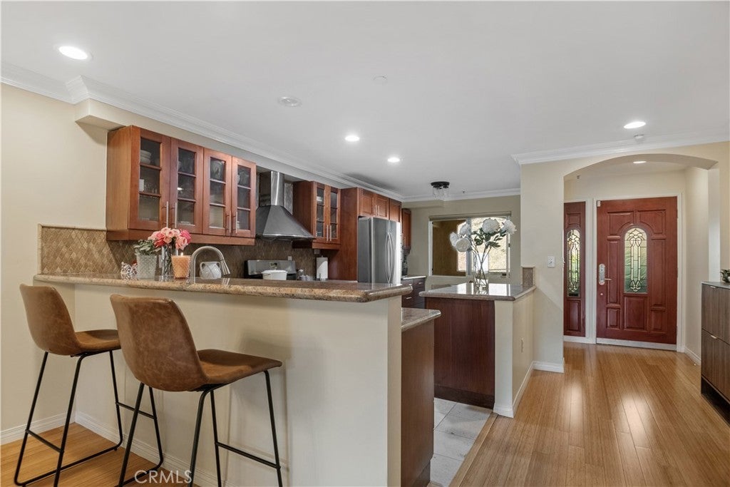 Photo of Listing #SR25246946