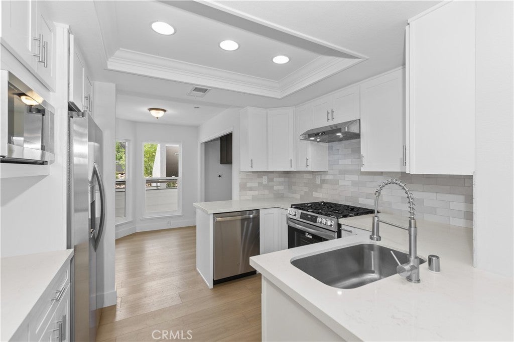 Photo of Listing #OC25246047