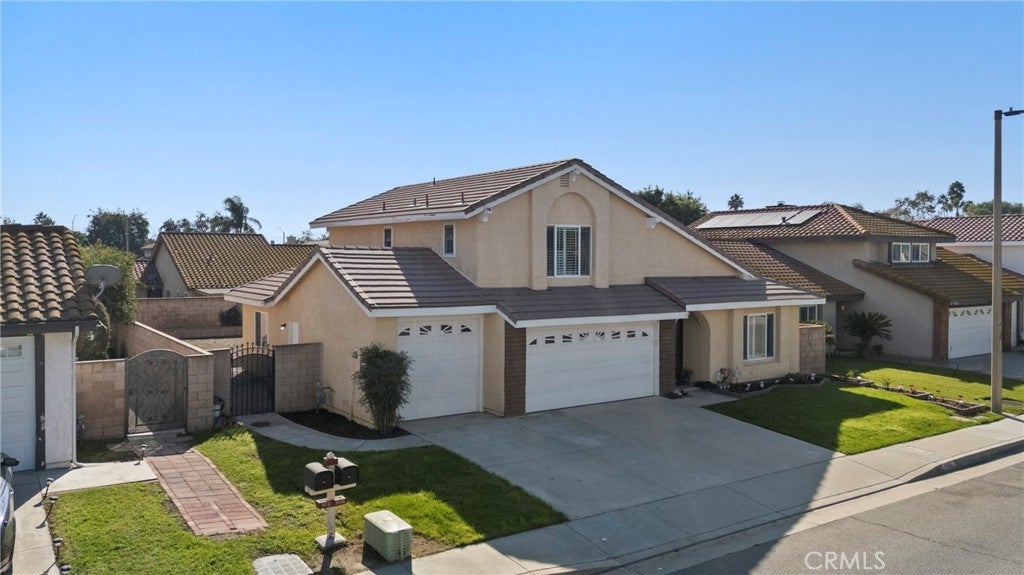 Photo of Listing #NP25246571