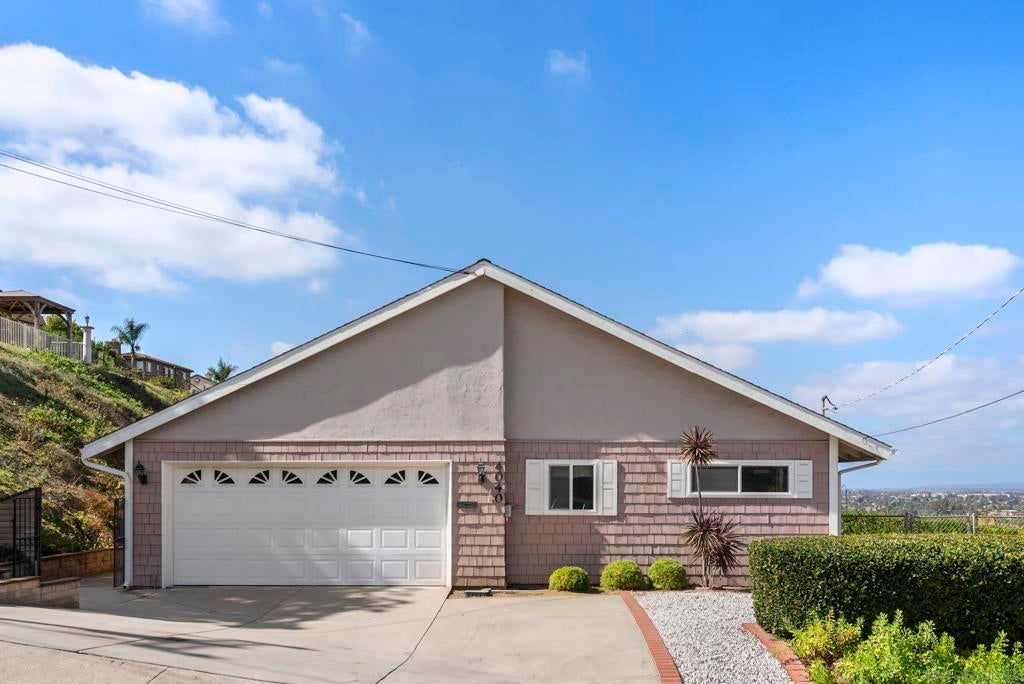 Photo of Listing #250042544SD