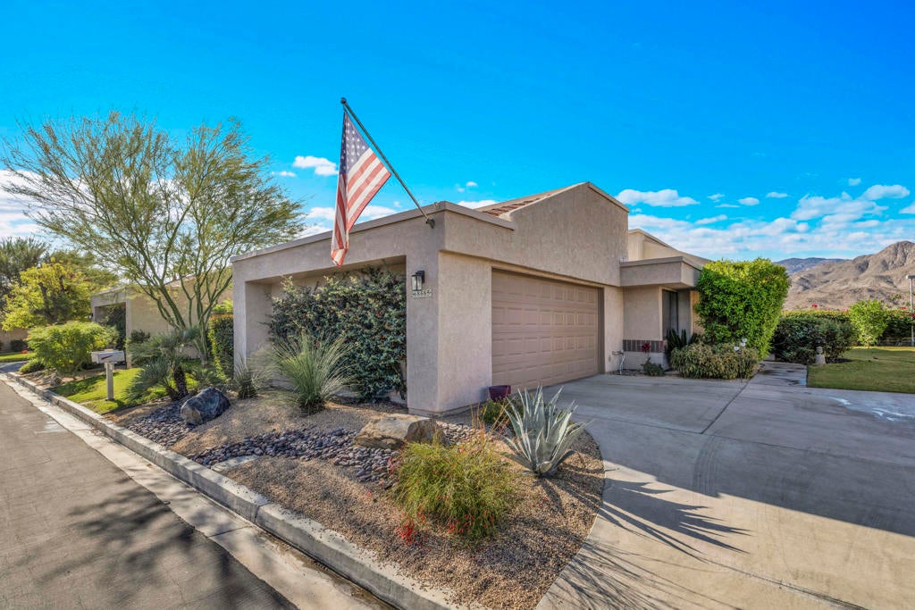 Photo of Listing #219137594PS