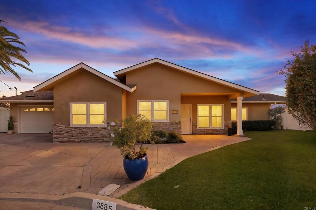 Photo of Listing #PTP2508081