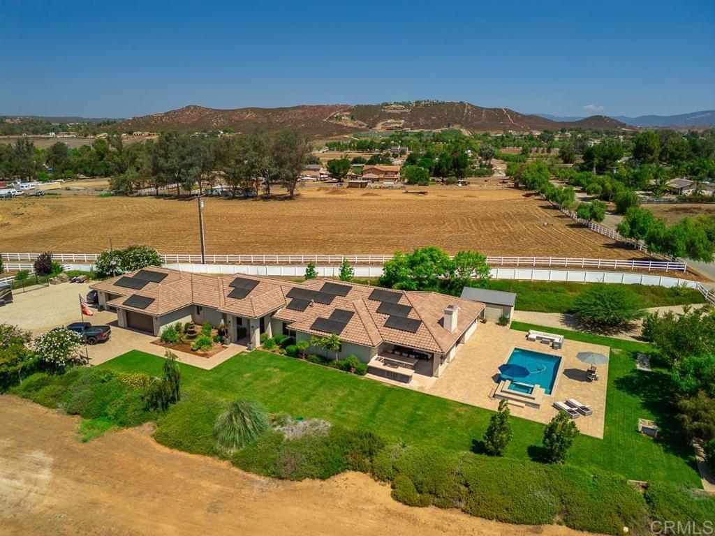 Photo of Listing #PTP2508083