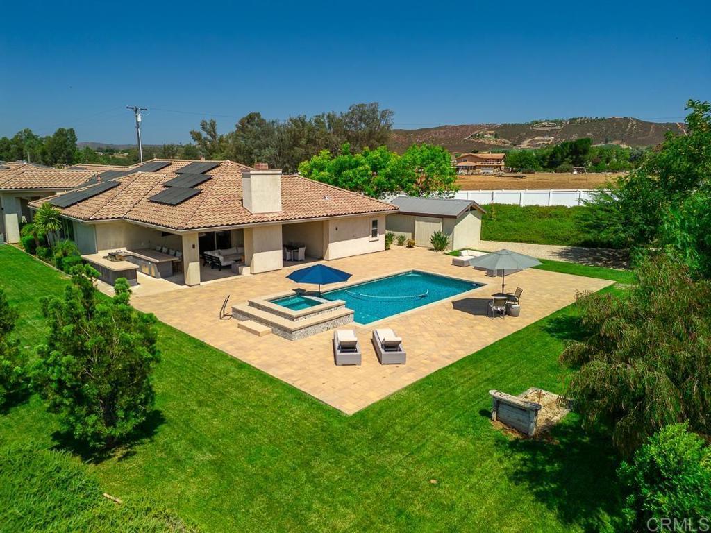 Photo of Listing #PTP2508083