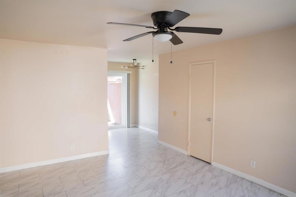 Photo of Listing #PTP2508084