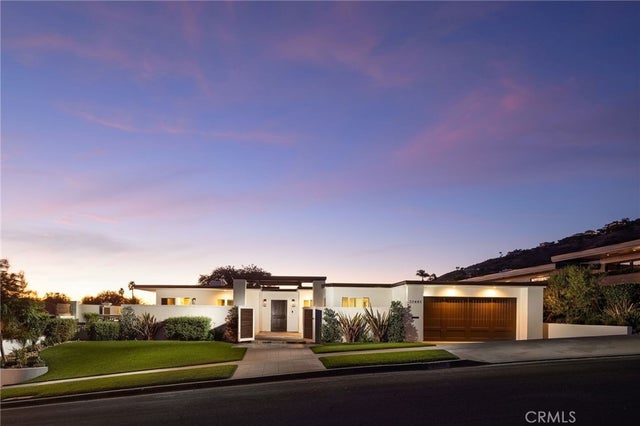 32491 Seven Seas Drive, Dana Point