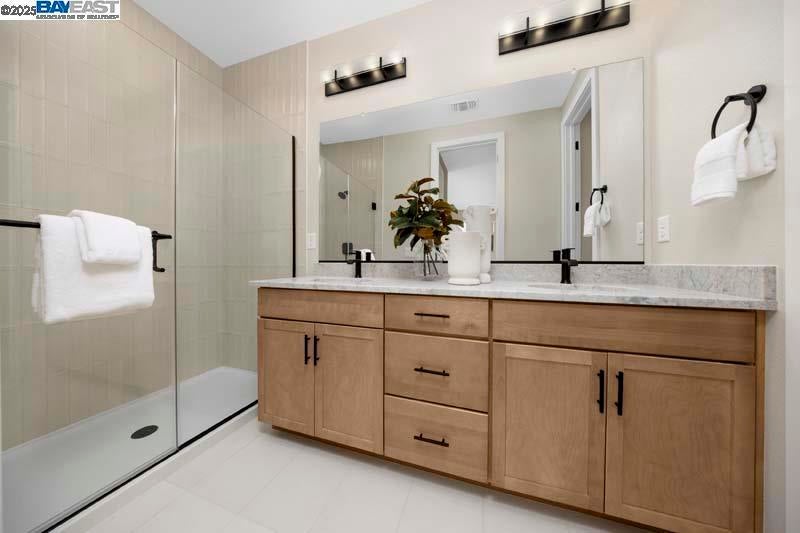 Photo of Listing #41115792