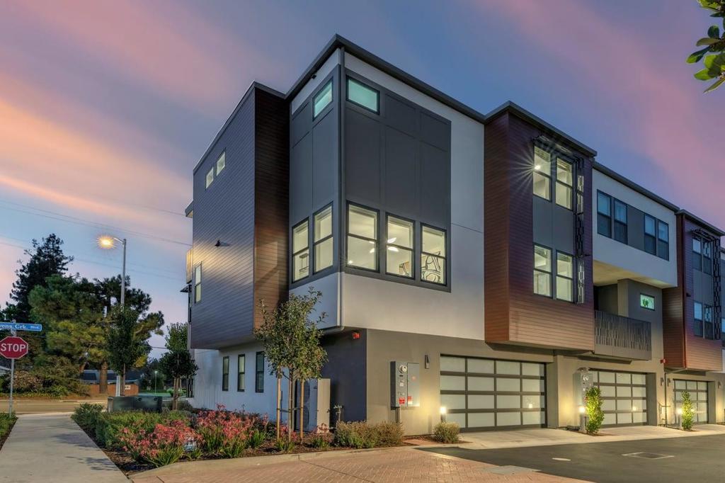 Photo of Listing #ML82025897