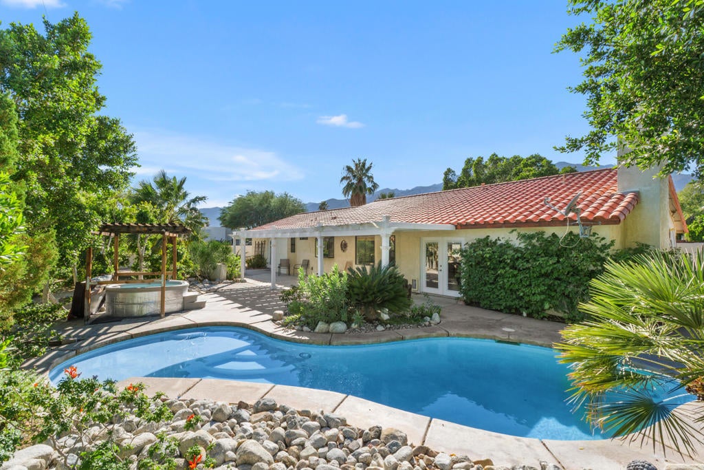 Photo of Listing #219137599DA