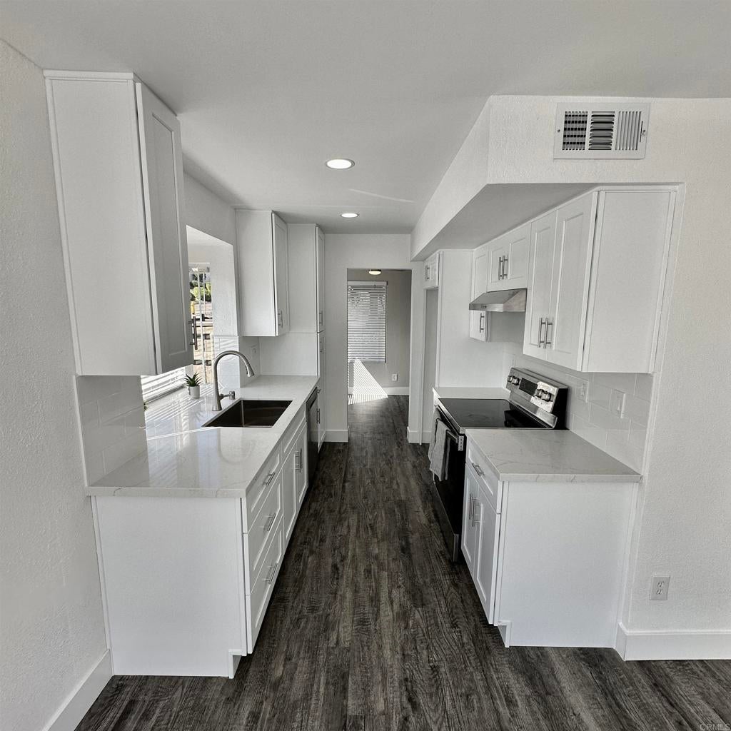 Photo of Listing #PTP2508085