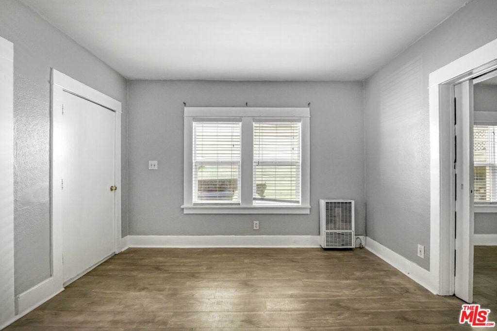 Photo of Listing #25610743