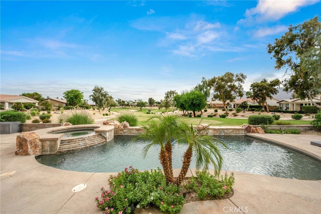 81811 Prism Drive, La Quinta