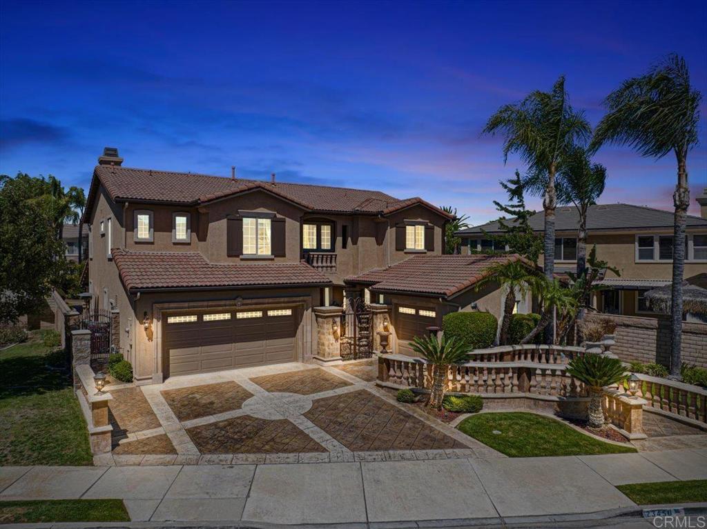 Photo of Listing #NDP2510269