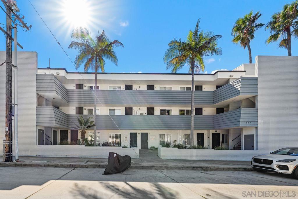 Photo of Listing #250042559SD