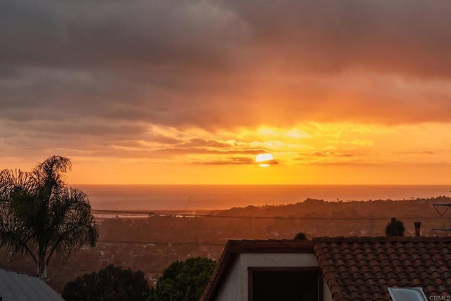 2515 Luciernaga Street, Carlsbad.