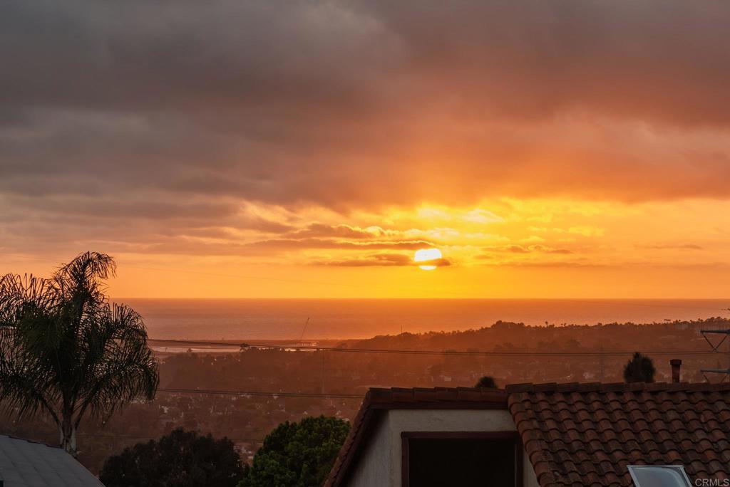 Photo of Listing #NDP2510270