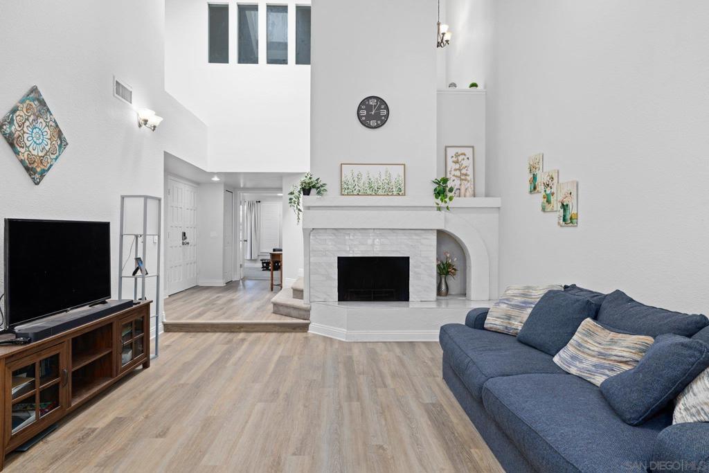 Photo of Listing #250042560SD