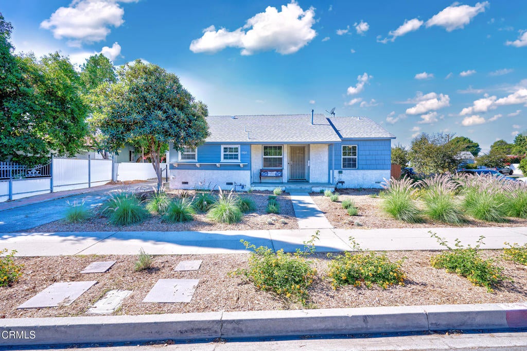 Photo of Listing #V1-33062