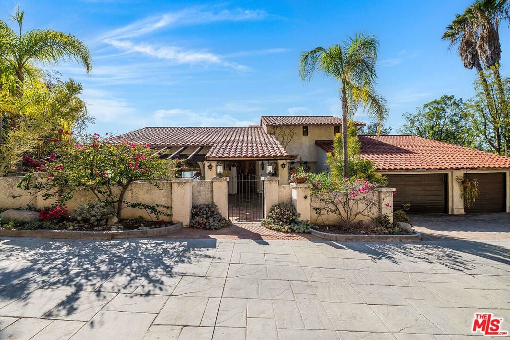 Photo of Listing #25610521