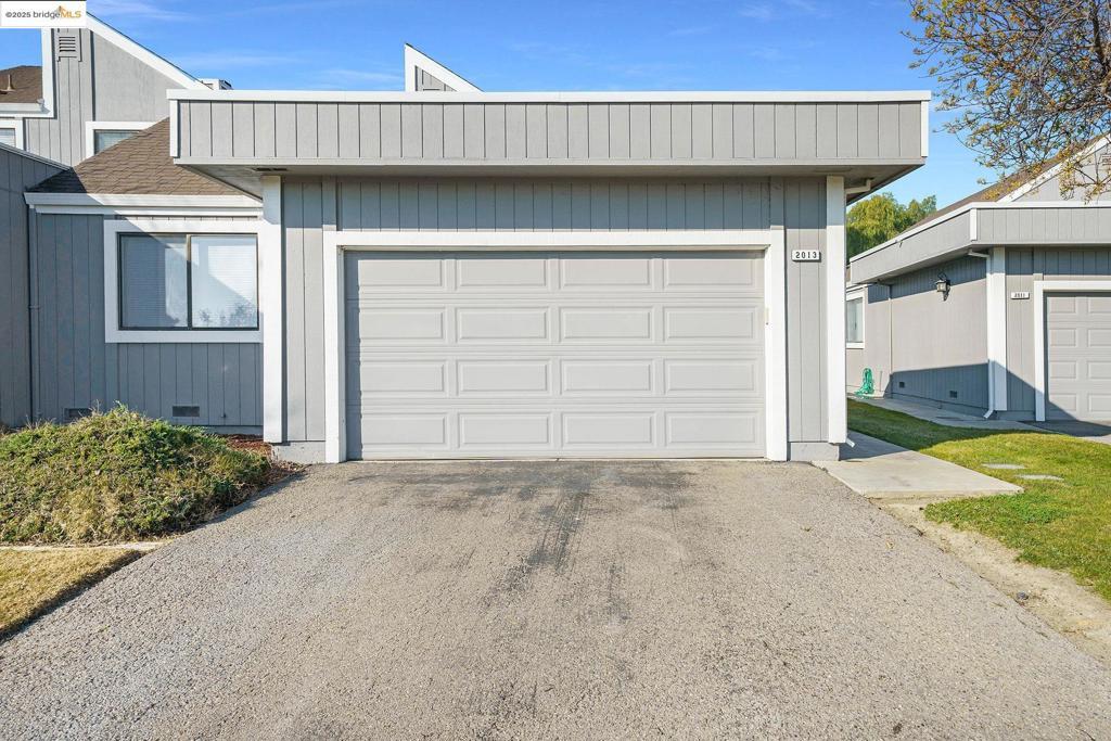 2013 Sand Point Road, Discovery Bay