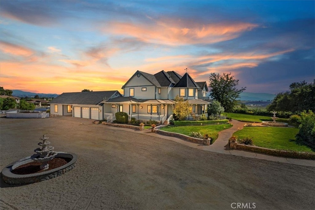 Photo of Listing #SR25247016