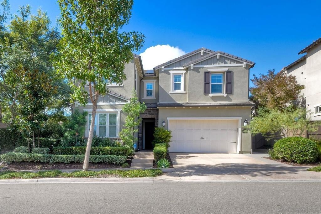 Photo of Listing #250042566SD