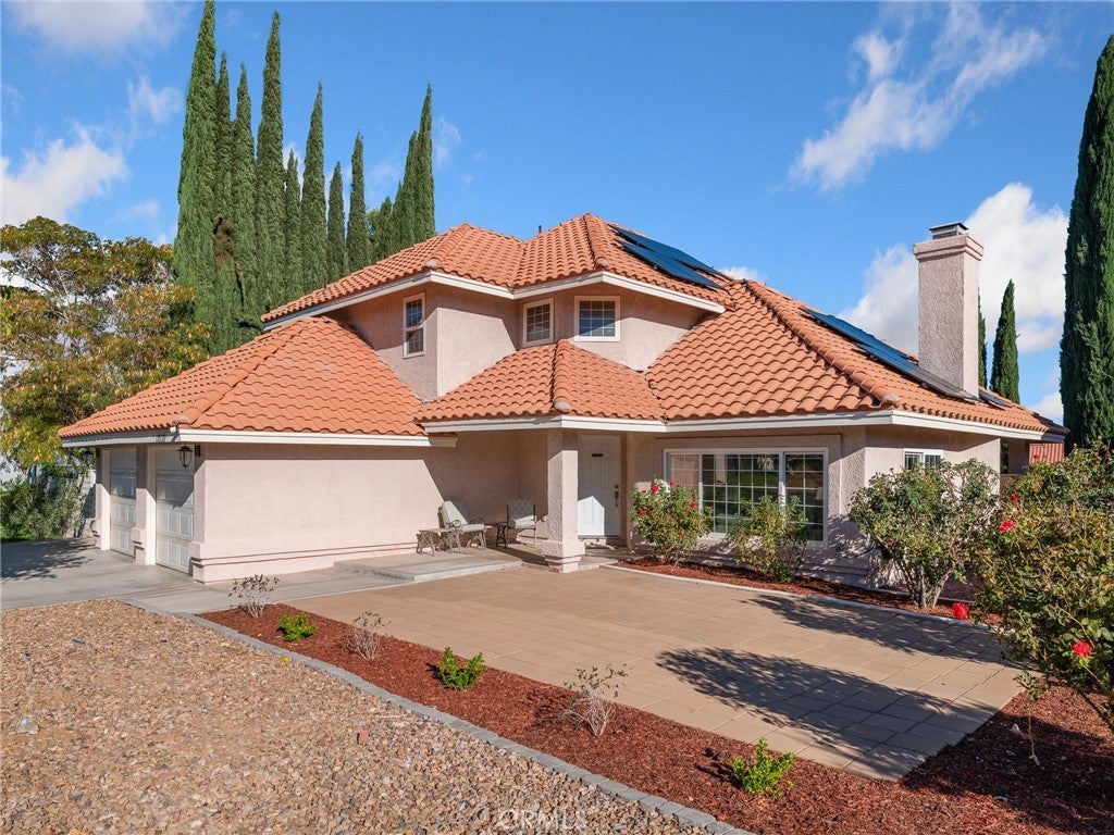 Photo of Listing #HD25245898