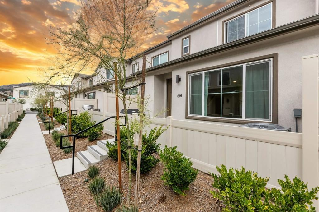 Photo of Listing #NDP2510276