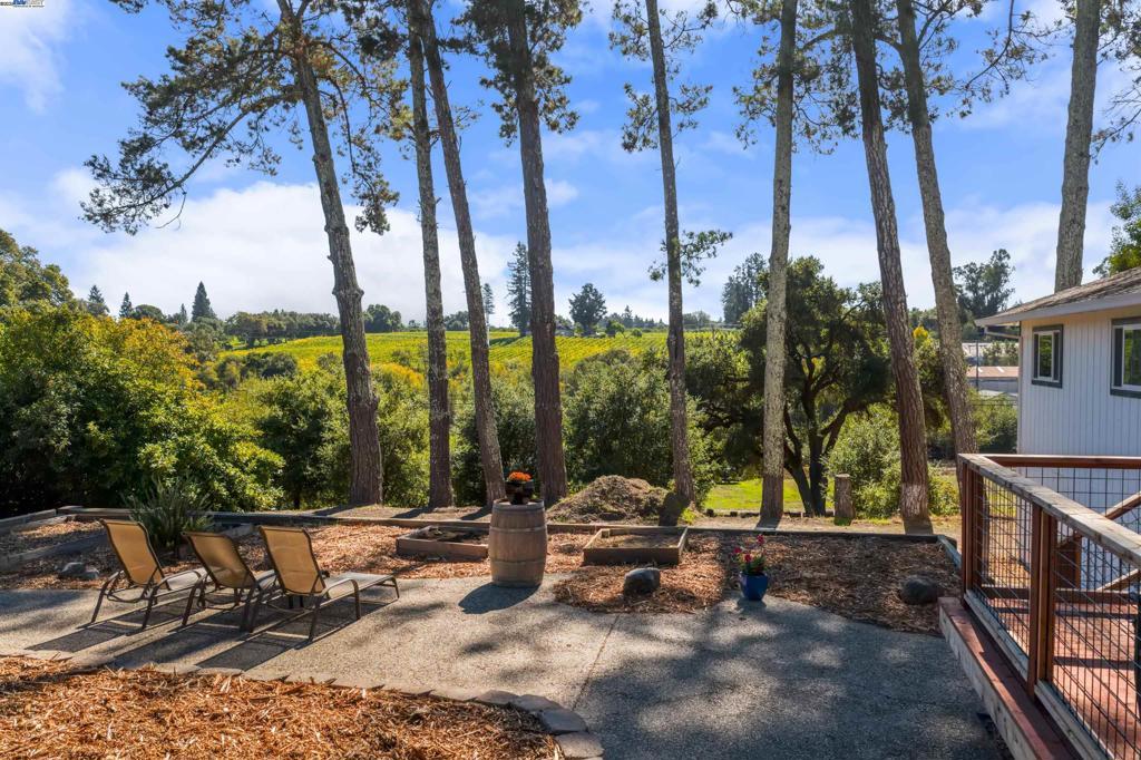 Photo of Listing #41115814