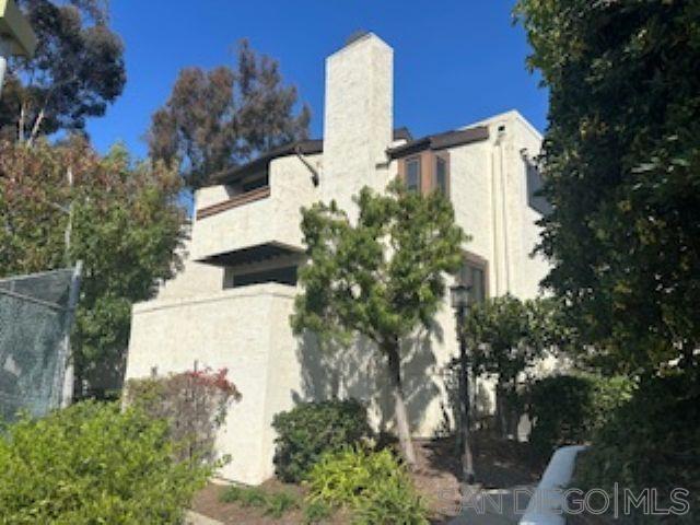 Photo of Listing #250042572SD