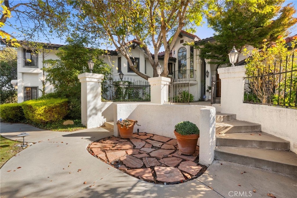 Photo of Listing #PI25244223