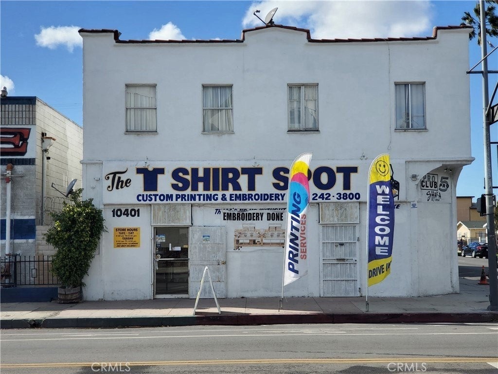 Photo of Listing #SR25245267