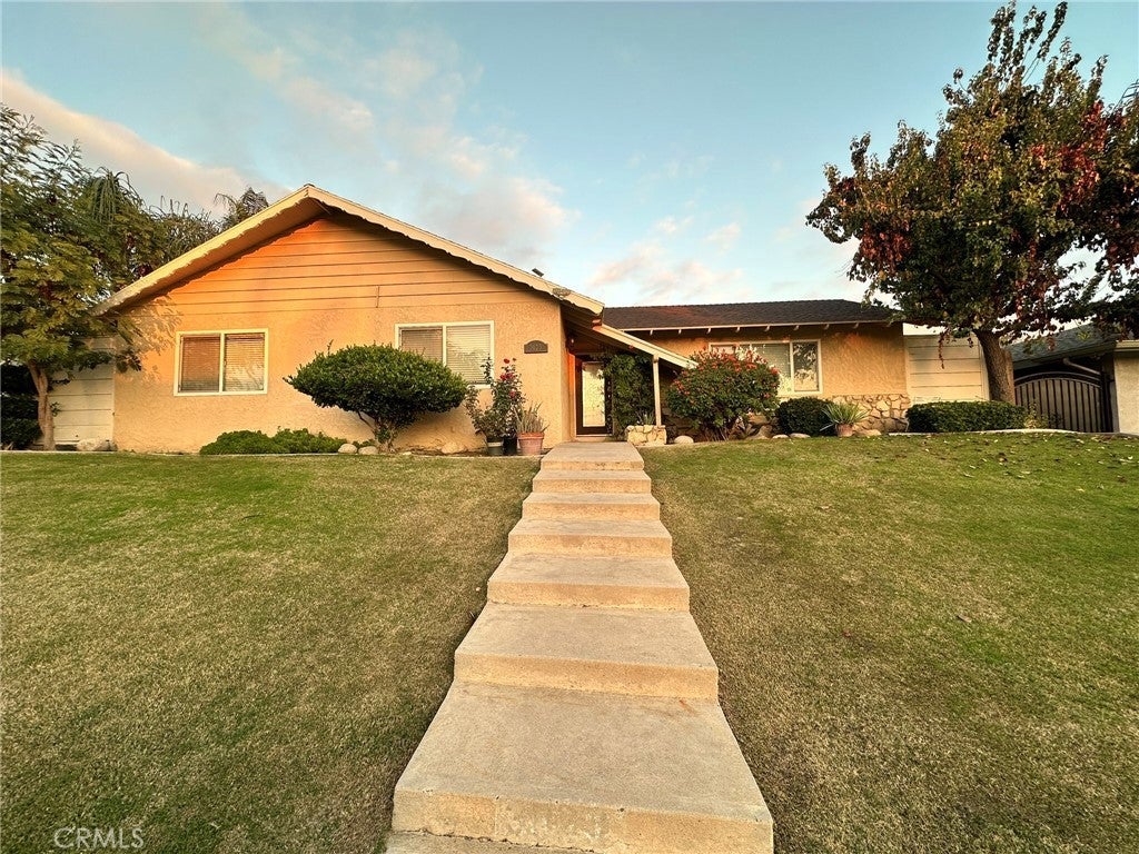 Photo of Listing #RS25247168