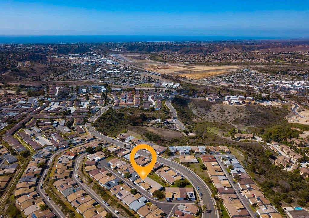 Photo of Listing #NDP2510278