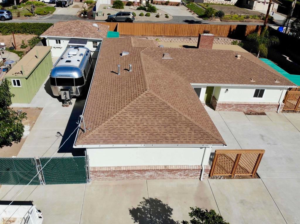 Photo of Listing #NDP2510279